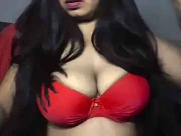 Stripchat Adult Video Chat of Rasili_rasmi1286