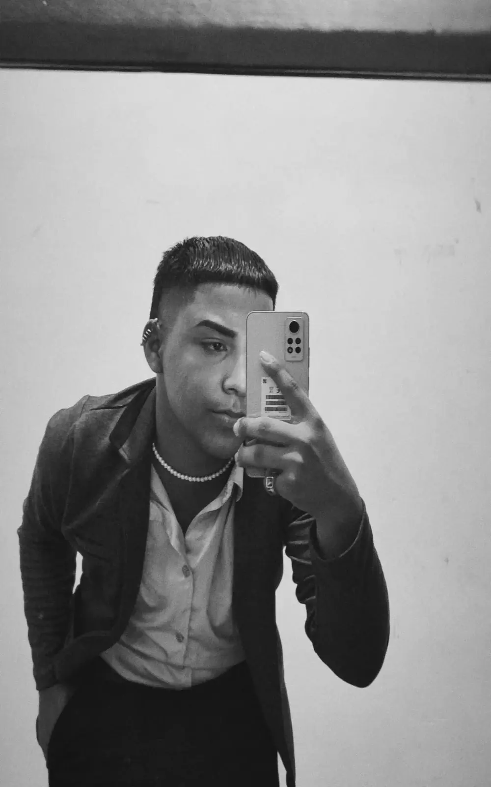 Seductivo_jr