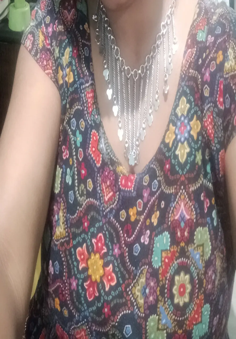 Sexy_Monalisa19