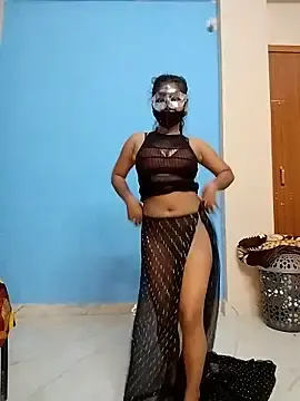 Stripchat Free Live Porn of Sexy_dolls