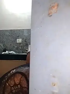 Stripchat Live Sex Cam of Sexy_dolls