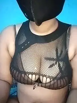 Stripchat Adult Webcam of Sexy_dolls