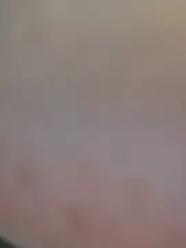 Stripchat Live Porn of Sexy_dolls