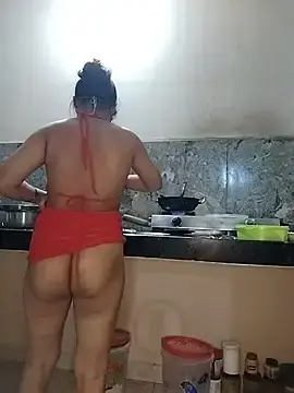 Stripchat Adult Webcams of Sexy_dolls