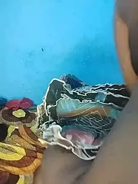 Stripchat Live Sex of Sexy_dolls