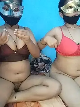 Stripchat Watch Live Sex Cams of Sexy_dolls