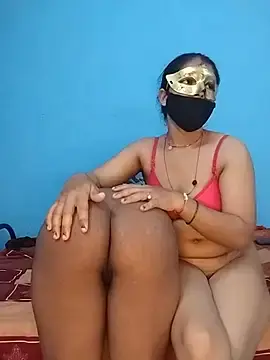 Stripchat Adult Webcams of Sexy_dolls