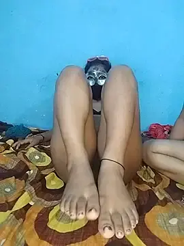 Stripchat Best Webcam of Sexy_dolls