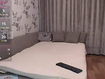 Stripchat Free Live Porn of _Lina_Love