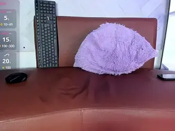 Stripchat Free Live Porn of choco_dick_