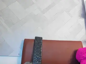 Stripchat Nude Webcam of choco_dick_