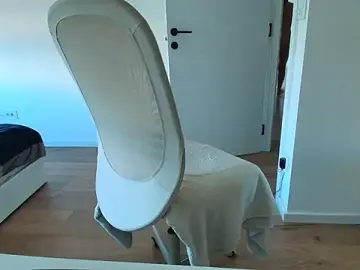 Stripchat Live Sex of fuckable_milf