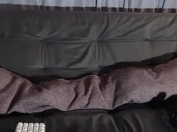 Stripchat Free Porn Cam of g1vememoney