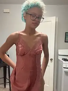 Stripchat Free Live Porn of jojosbizarrelyf
