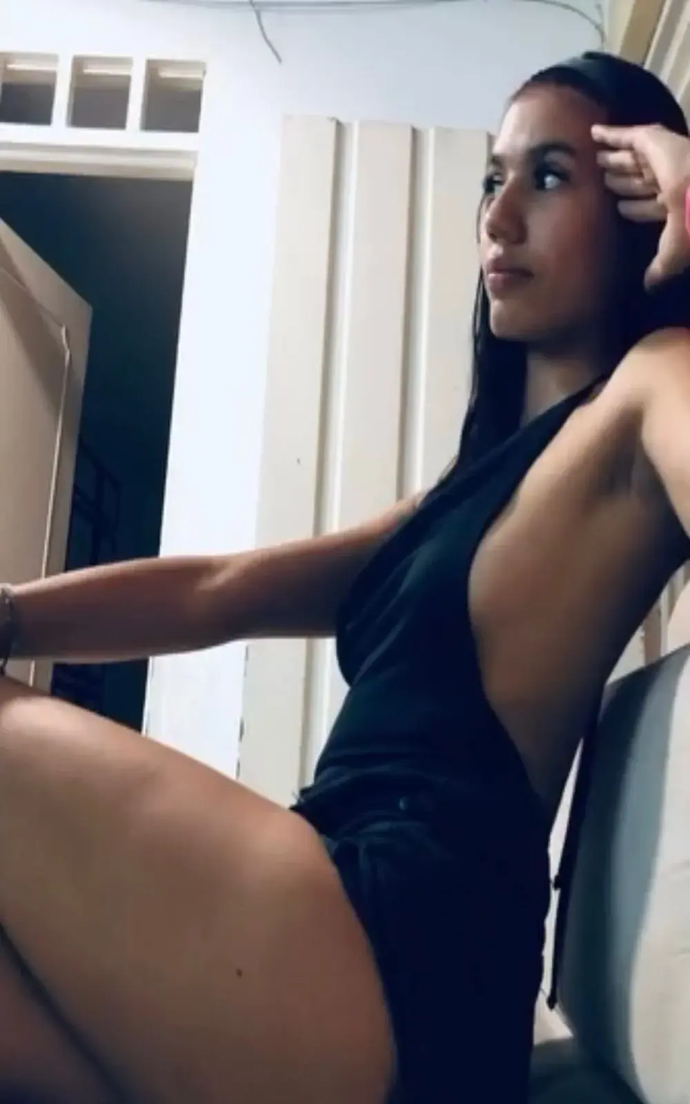 skinny_dubois