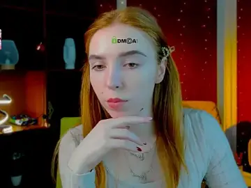 Stripchat Sex Cam of stella_flower