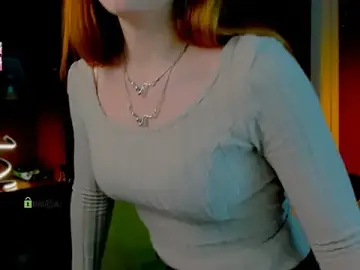 Stripchat Adult Webcam of stella_flower