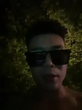 Stripchat Best Webcam of superl0128