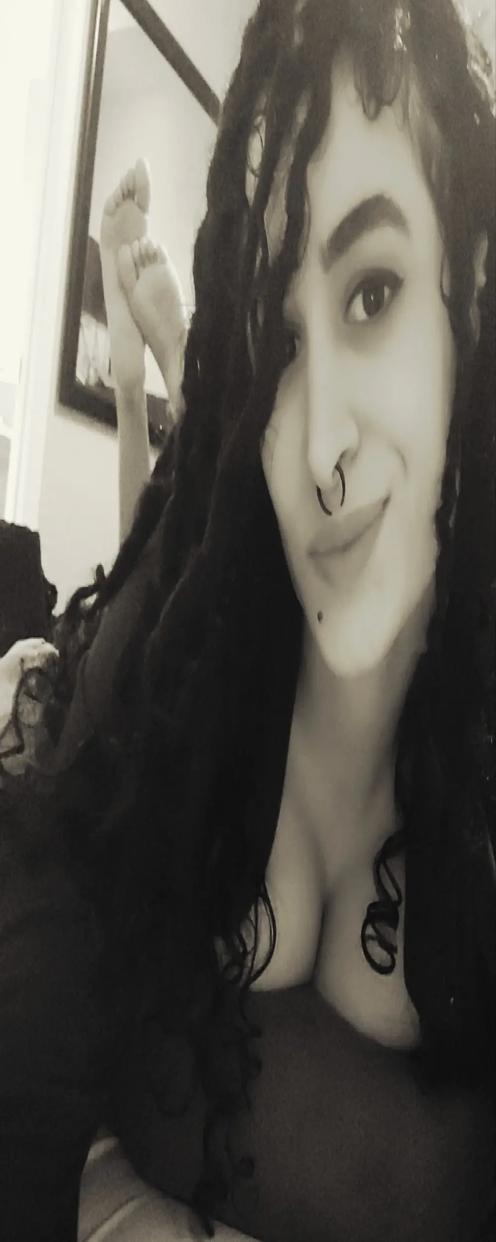 that_ashe_tho