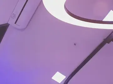 Stripchat Live Porn of vale_ross_