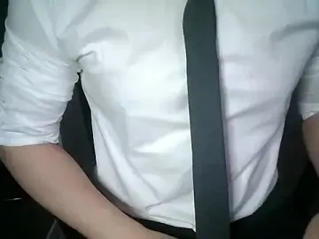 Stripchat Adult Webcam of wawagi