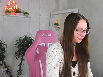 Stripchat Watch Live Sex Cams of Alexa_Carte