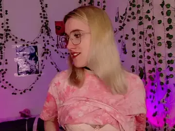 Stripchat Best live sex cam show of AnnikaPrincess