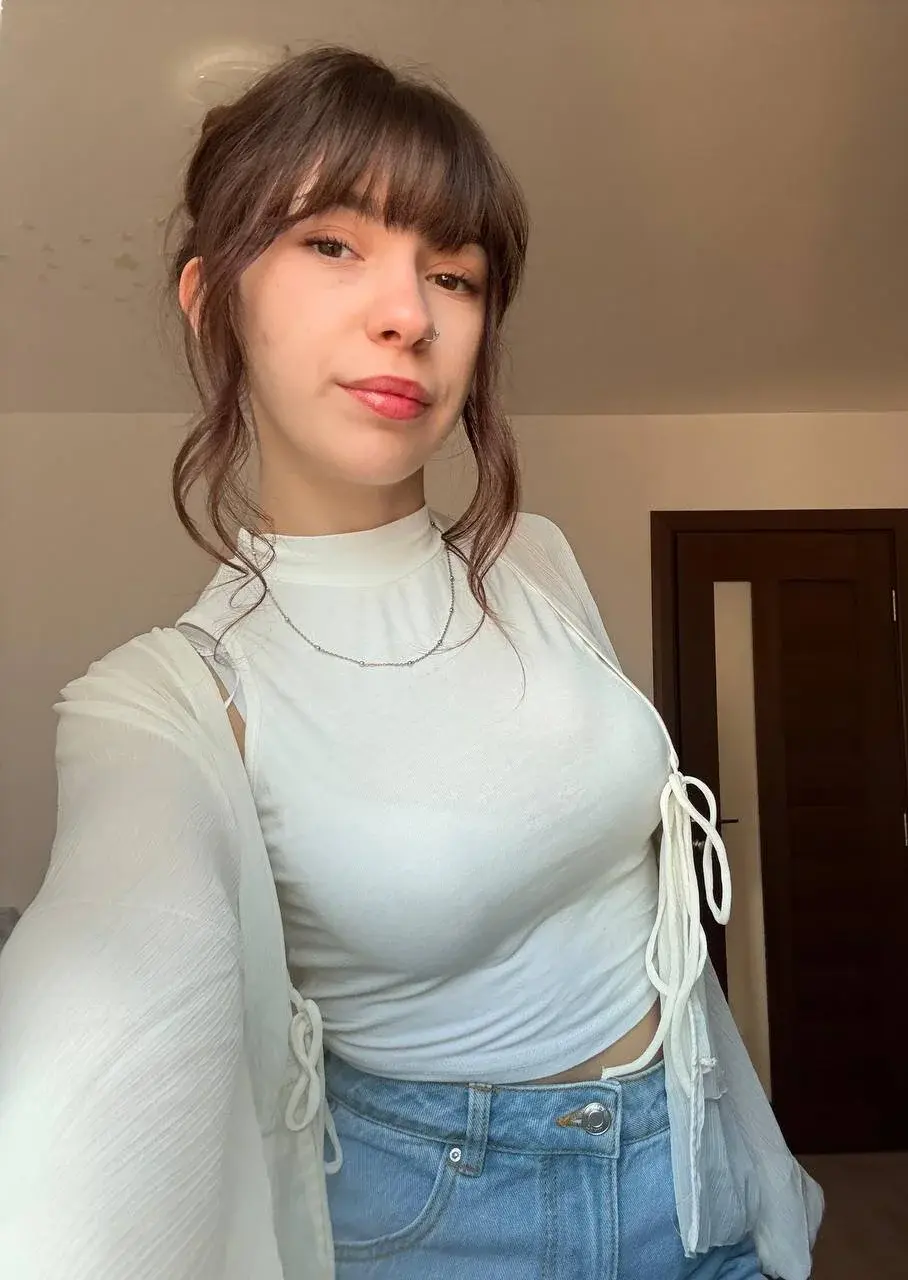 AyanaDesire