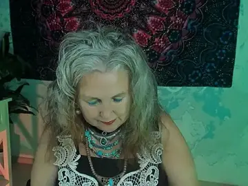 Stripchat Watch Live Sex Cams of LilaMaharani