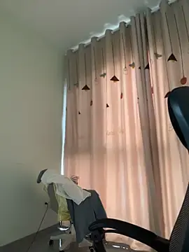 Stripchat Live Sex Cam of Liliya-77