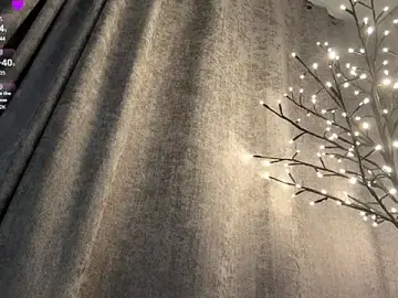 Stripchat Private Sex Chat of Marry_Sornatiko