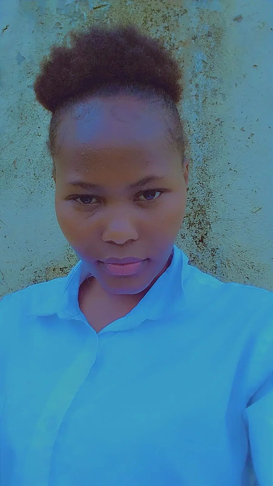 Pretty_sivani