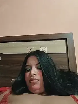 Stripchat Free Porn Cam of Sexy_Aaradhya
