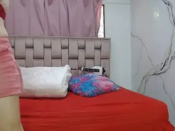Stripchat Live Porn of Sexytaty2022