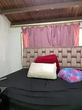 Stripchat Live Porn of Sexytaty2022