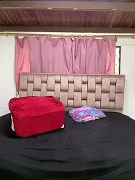 Stripchat Free Live Porn of Sexytaty2022