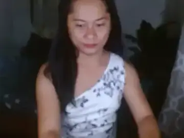 Stripchat Watch Live Sex Cams of Sweet_amberxyz18