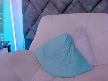 Stripchat Sex Cam of _Eternal_