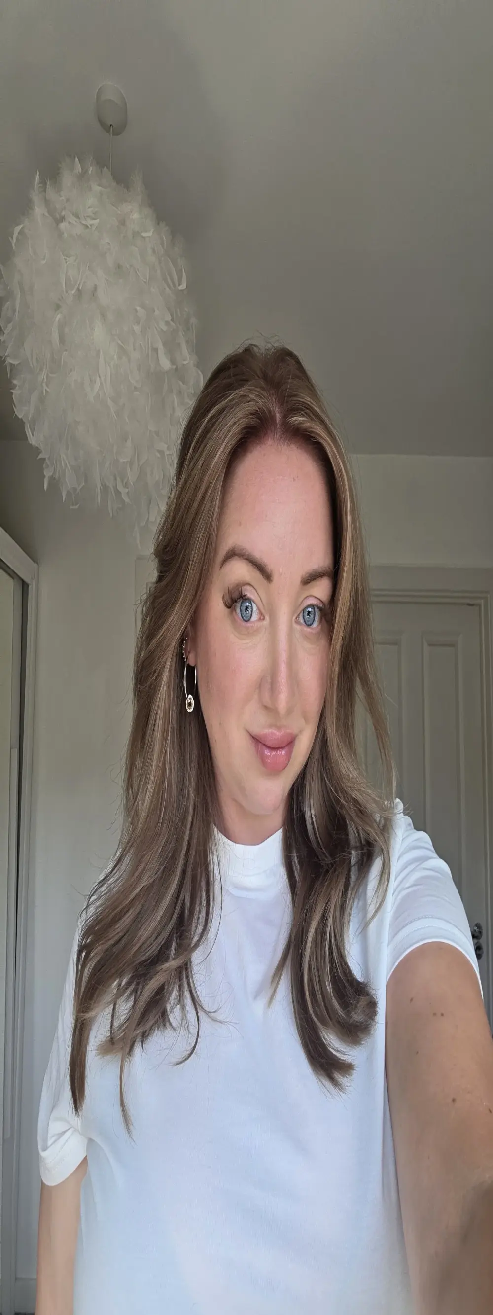 arielsweetieee