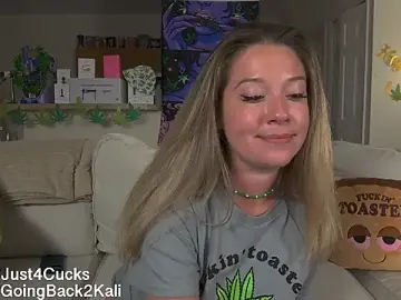 Stripchat Sex Chat of boomboomr00m