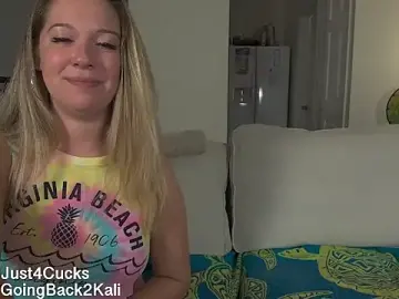 Stripchat Best Webcam of boomboomr00m