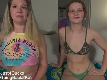 Stripchat Live Porn of boomboomr00m