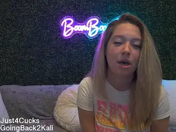 Stripchat Private Sex Chat of boomboomr00m