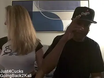 Stripchat Best Webcam of boomboomr00m