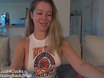 Stripchat Live Porn of boomboomr00m