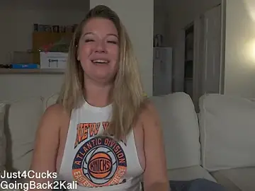 Stripchat Live Porn of boomboomr00m