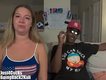 Stripchat Free Live Porn of boomboomr00m