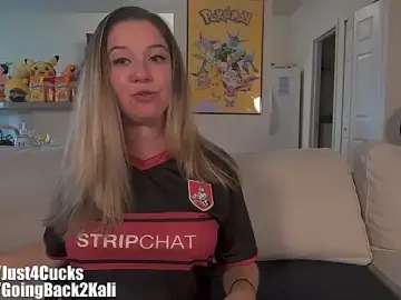 Stripchat Live Sex of boomboomr00m