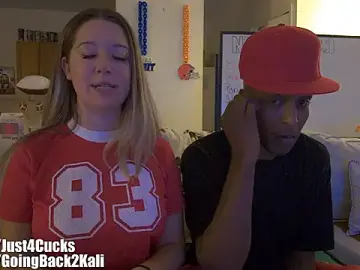 Stripchat Live Porn of boomboomr00m
