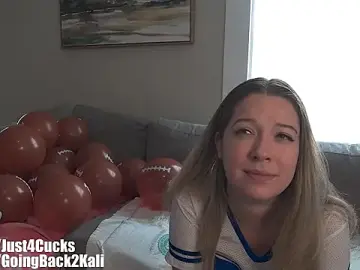 Stripchat Live Porn of boomboomr00m